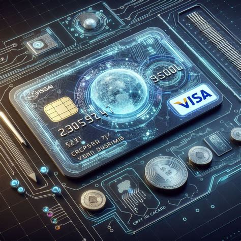 crypto visa contactless card sweden|Crypto.com Visa Card: The only card you need.